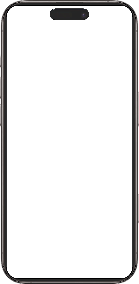 DSLock 手机端设备外观
