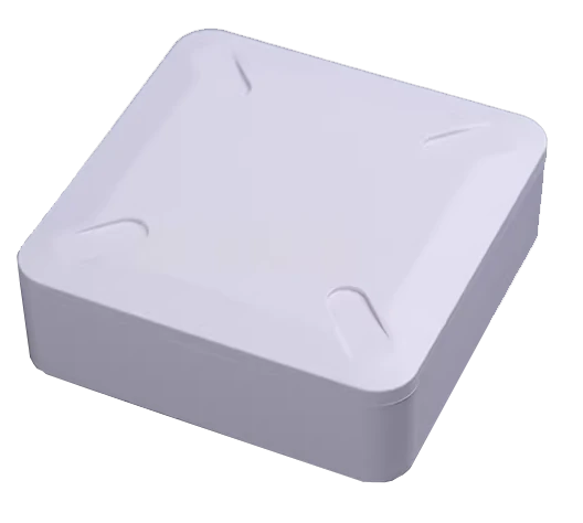 WXQ-E4 有线转 DSMesh 网关